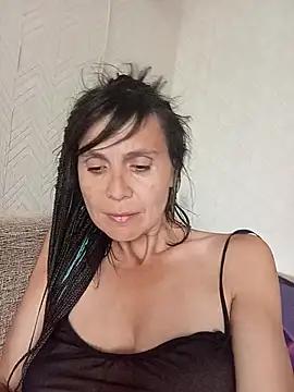 Francenia_lolis