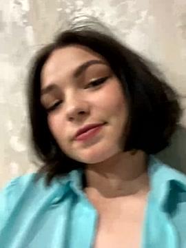 Frances_Allen
