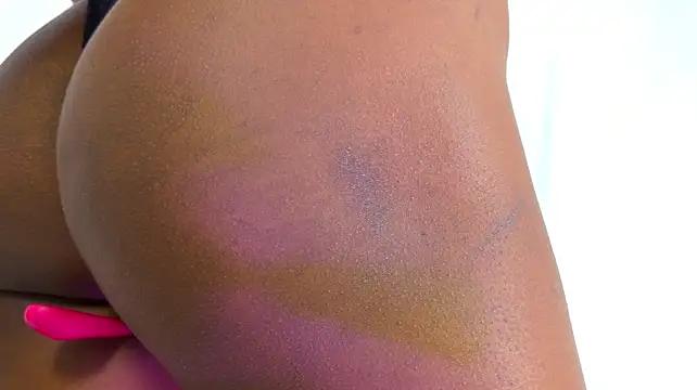 Francesca_doll1