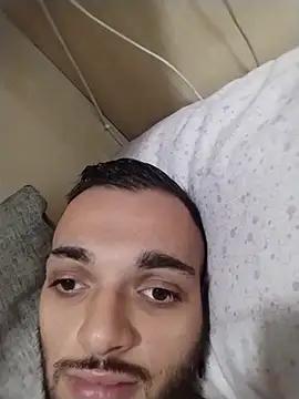 Francescodicristina44