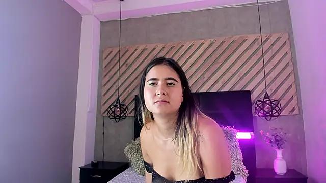 Franchesca_