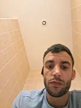 Franciscoy