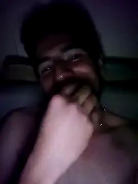 FrankD98