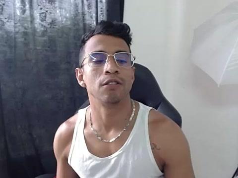 Frank_Stark16