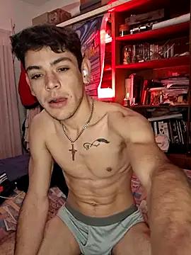 Frankiar