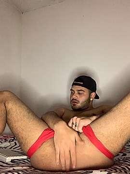 Frankjc09