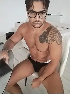 FranklinHot