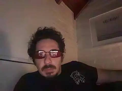 Franobien