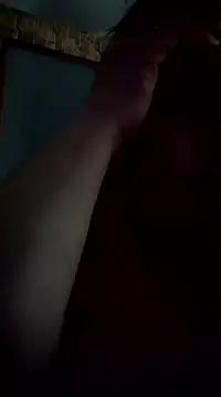 FrauElle49