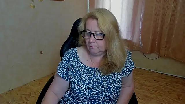 Frau_Marta