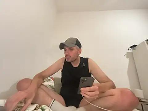 Freak_poland_85