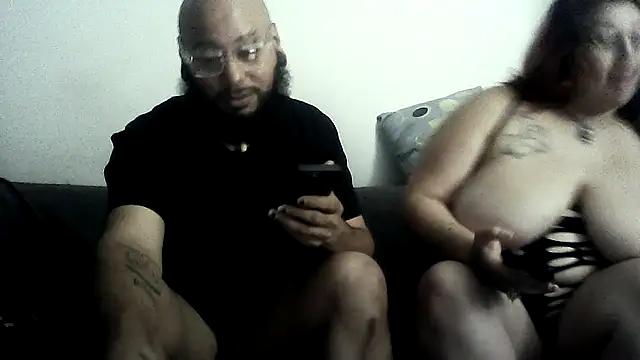 Freakboybk88