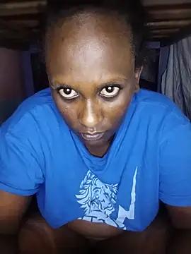 FreakyAmor1
