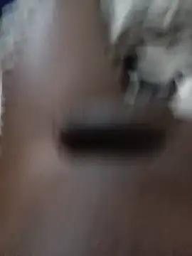 Freaky_Couple1