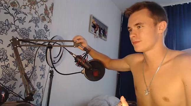 FreddPerry