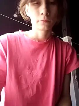Freddie_Alla