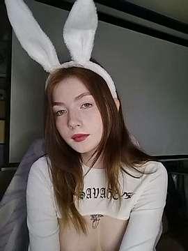 Freddie_Minnie