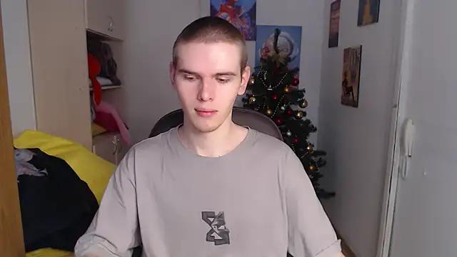 FreddyGold69