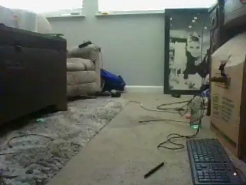 FreddyMac87