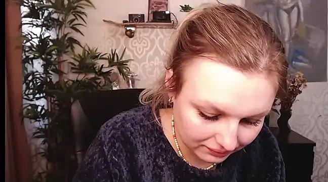 Freespirit_Dorina