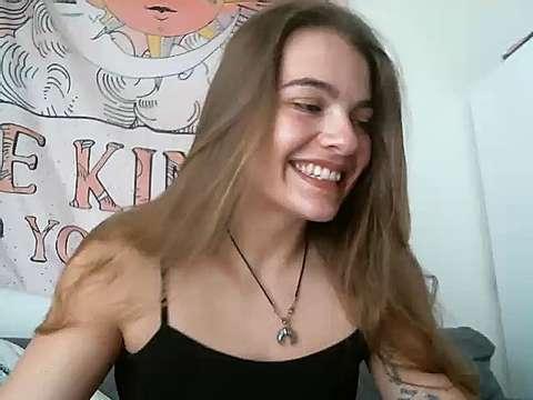 FrenchTouch69