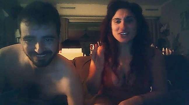 French_duo