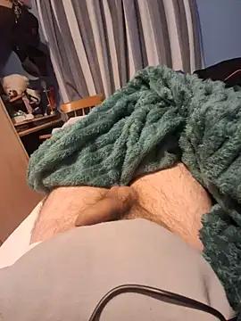 Freshcpl