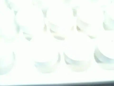 Freshxxcherryxoxo