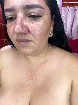 Fresita-12
