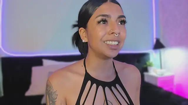 Freyaa_stone_