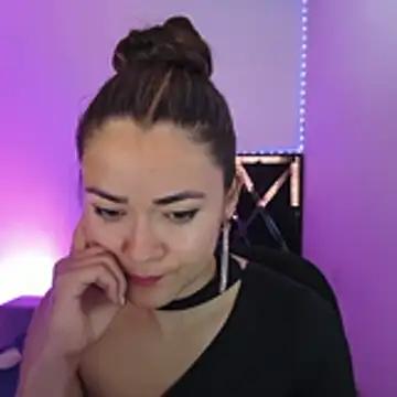 Freyawarrior