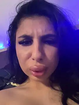 Freyaxox