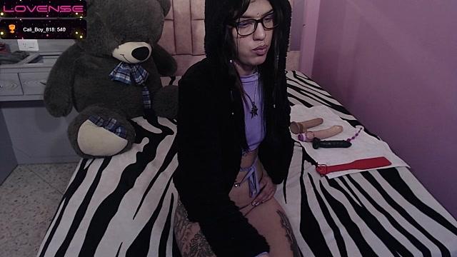 Freyja_Galaviz