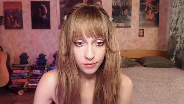 Friendly_Ellie