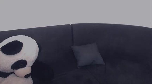 FriendsWithBenefits01