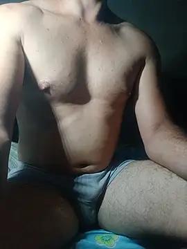 Friky88