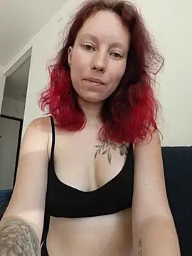 Frost_foxy