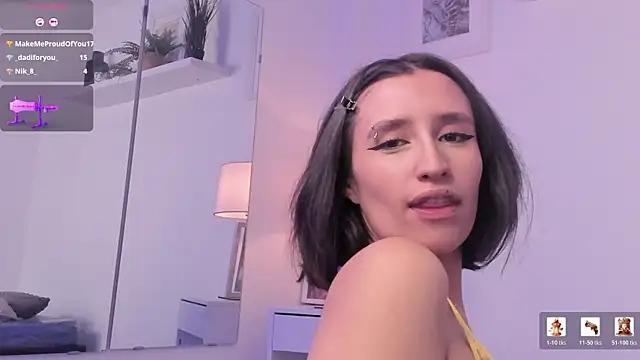 Frrancesca_
