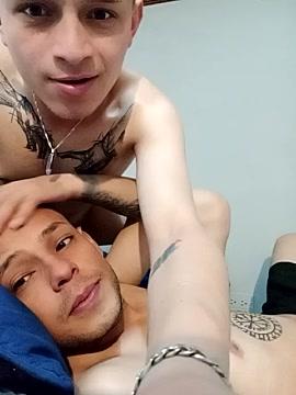 FuckFriiends