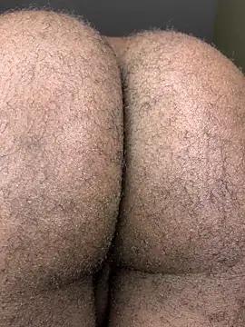 FuckMeNice24