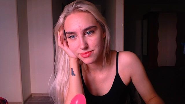 Fuck_KrisAlina