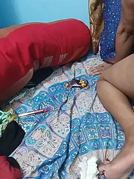 Fuck_Moni