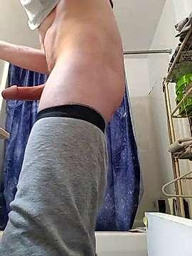 Fuckboy9921