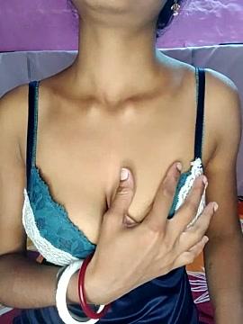 Fuckdesibabe