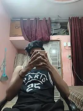 Fucker_111
