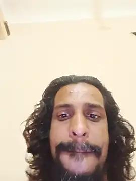 Fuckerboy123sam