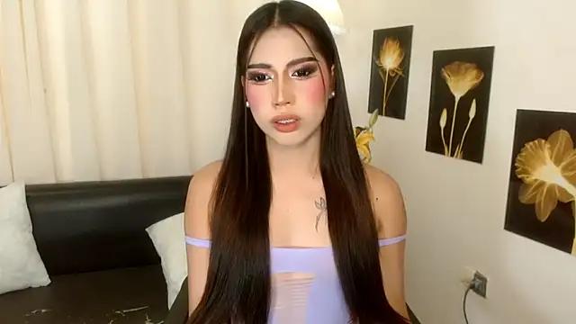 FuckingDolls69