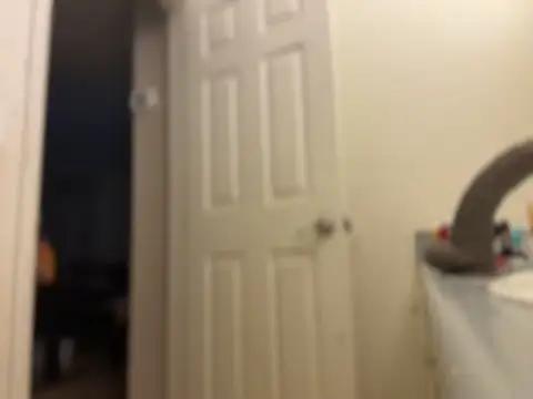 Fuckmyassg00d