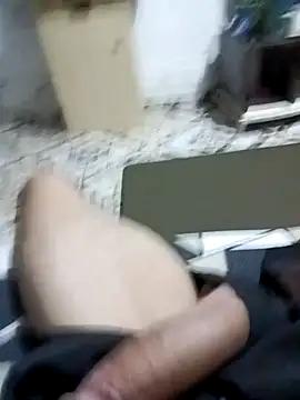Fudedorxrc
