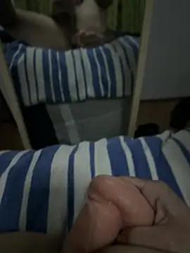 Fuegosincontrol